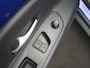 Toyota Aygo X 1.0 VVT-i S-CVT Premium