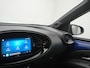 Toyota Aygo X 1.0 VVT-i S-CVT Premium
