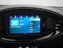 Toyota Aygo X 1.0 VVT-i S-CVT Premium