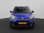 Toyota Aygo X 1.0 VVT-i S-CVT Premium
