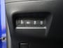 Toyota Aygo X 1.0 VVT-i S-CVT Premium