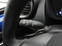 Toyota Aygo X 1.0 VVT-i S-CVT Premium