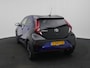 Toyota Aygo X 1.0 VVT-i S-CVT Premium
