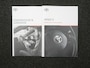 Toyota Aygo X 1.0 VVT-i S-CVT Premium