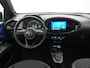 Toyota Aygo X 1.0 VVT-i S-CVT Premium