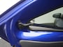Toyota Aygo X 1.0 VVT-i S-CVT Premium
