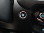 Toyota Aygo X 1.0 VVT-i S-CVT Premium