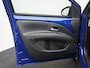 Toyota Aygo X 1.0 VVT-i S-CVT Premium