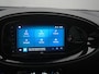 Toyota Aygo X 1.0 VVT-i S-CVT Premium