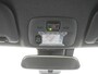 Toyota Aygo X 1.0 VVT-i S-CVT Premium