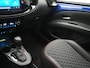 Toyota Aygo X 1.0 VVT-i S-CVT Premium