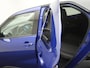 Toyota Aygo X 1.0 VVT-i S-CVT Premium