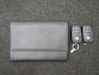 Toyota Aygo X 1.0 VVT-i S-CVT Premium