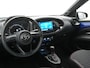 Toyota Aygo X 1.0 VVT-i S-CVT Premium