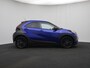Toyota Aygo X 1.0 VVT-i S-CVT Premium