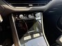 Opel Grandland 1.2 Turbo