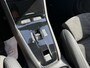 Opel Grandland 1.2 Turbo
