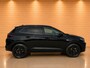 Opel Grandland 1.2 Turbo