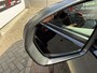Opel Grandland 1.2 Turbo