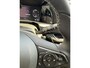 Opel Grandland 1.2 Turbo