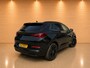 Opel Grandland 1.2 Turbo