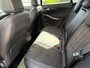 Opel Grandland 1.2 Turbo