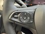 Opel Grandland 1.2 Turbo