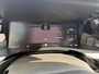 Opel Grandland 1.2 Turbo