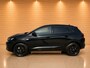 Opel Grandland 1.2 Turbo