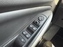 Opel Grandland 1.2 Turbo