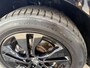 Opel Grandland 1.2 Turbo