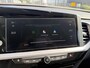 Opel Grandland 1.2 Turbo