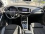 Opel Grandland 1.2 Turbo