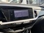 Opel Grandland 1.2 Turbo