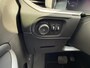 Opel Grandland 1.2 Turbo