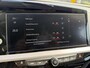 Opel Grandland 1.2 Turbo
