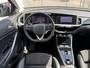 Opel Grandland 1.2 Turbo
