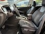 Opel Grandland 1.2 Turbo