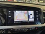 Opel Grandland 1.2 Turbo