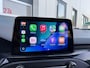 Ford Focus Wagon 1.0 EcoBoost ST Line | LED | Camera | CarPlay | Navigatie | Cruise | Climate | DAB
