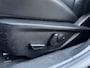 Ford Focus Wagon 1.0 EcoBoost ST Line | LED | Camera | CarPlay | Navigatie | Cruise | Climate | DAB