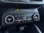 Ford Focus Wagon 1.0 EcoBoost ST Line | LED | Camera | CarPlay | Navigatie | Cruise | Climate | DAB