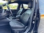 Ford Focus Wagon 1.0 EcoBoost ST Line | LED | Camera | CarPlay | Navigatie | Cruise | Climate | DAB