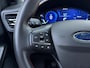Ford Focus Wagon 1.0 EcoBoost ST Line | LED | Camera | CarPlay | Navigatie | Cruise | Climate | DAB