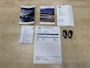 Ford Focus Wagon 1.0 EcoBoost ST Line | LED | Camera | CarPlay | Navigatie | Cruise | Climate | DAB