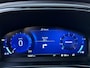Ford Focus Wagon 1.0 EcoBoost ST Line | LED | Camera | CarPlay | Navigatie | Cruise | Climate | DAB