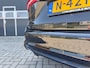 Ford Focus Wagon 1.0 EcoBoost ST Line | LED | Camera | CarPlay | Navigatie | Cruise | Climate | DAB