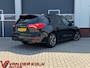 Ford Focus Wagon 1.0 EcoBoost ST Line | LED | Camera | CarPlay | Navigatie | Cruise | Climate | DAB