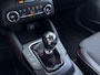 Ford Focus Wagon 1.0 EcoBoost ST Line | LED | Camera | CarPlay | Navigatie | Cruise | Climate | DAB