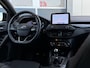 Ford Focus Wagon 1.0 EcoBoost ST Line | LED | Camera | CarPlay | Navigatie | Cruise | Climate | DAB